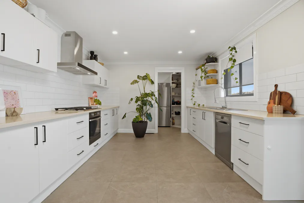 100 Darwin Drive, Llanarth, NSW, 2795 - Image 2