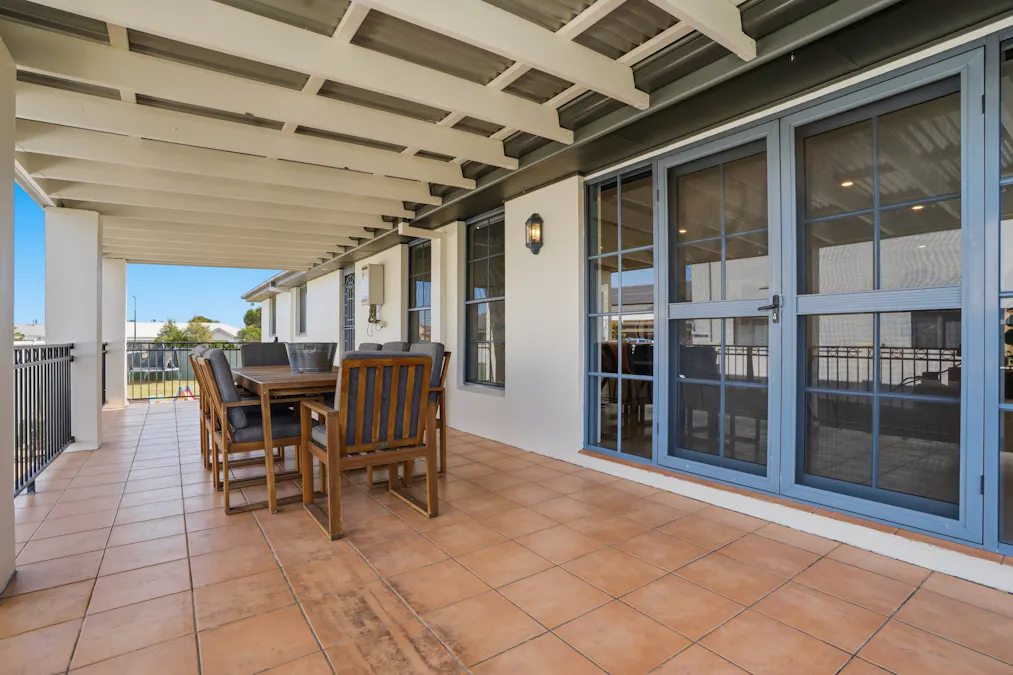 100 Darwin Drive, Llanarth, NSW, 2795 - Image 19
