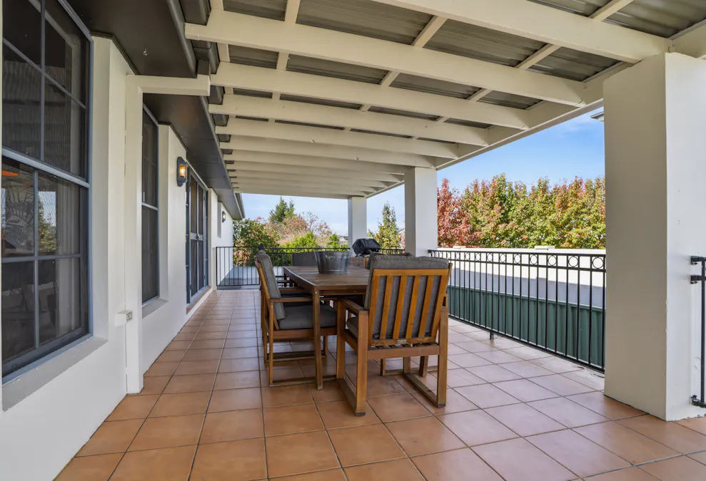 100 Darwin Drive, Llanarth, NSW, 2795 - Image 18