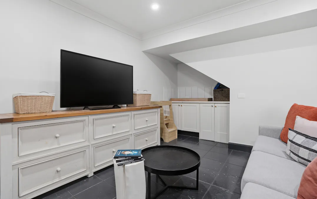 100 Darwin Drive, Llanarth, NSW, 2795 - Image 17