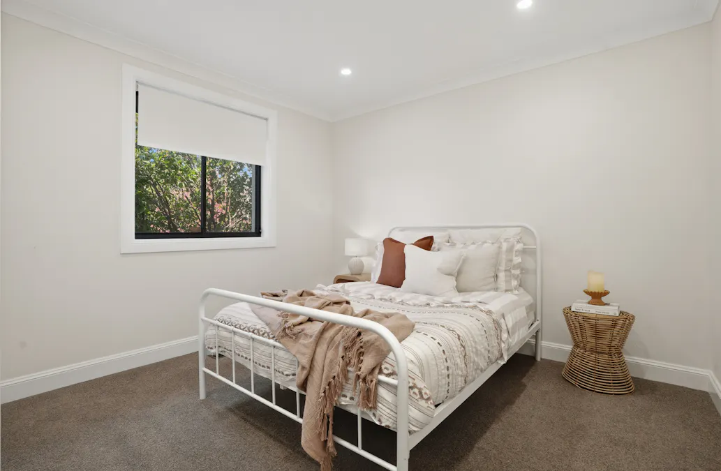 100 Darwin Drive, Llanarth, NSW, 2795 - Image 14