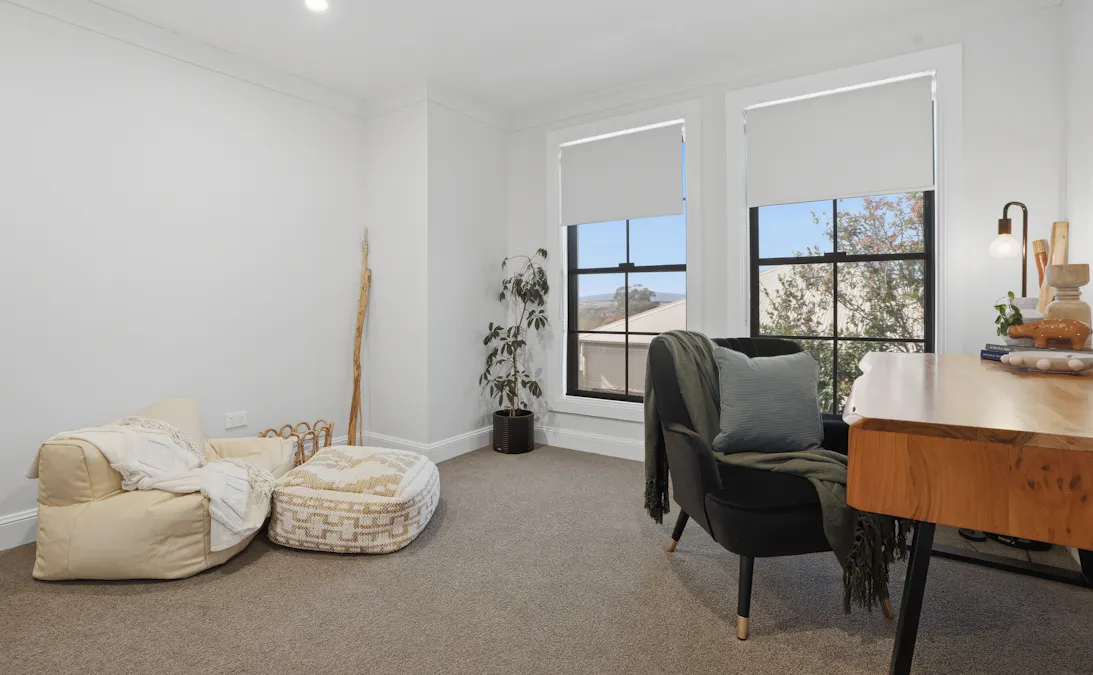 100 Darwin Drive, Llanarth, NSW, 2795 - Image 12