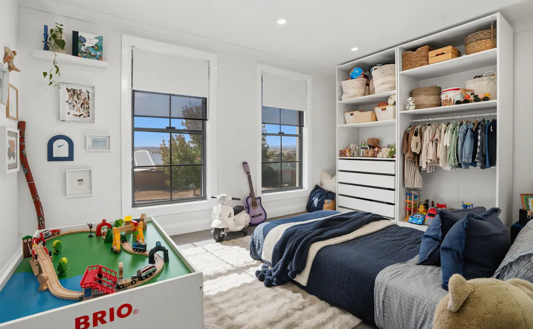 100 Darwin Drive, Llanarth, NSW, 2795 - Image 11