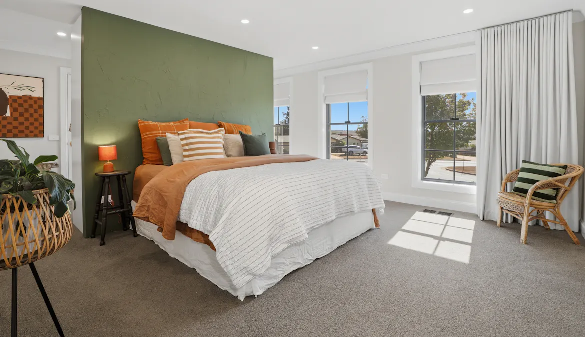 100 Darwin Drive, Llanarth, NSW, 2795 - Image 9