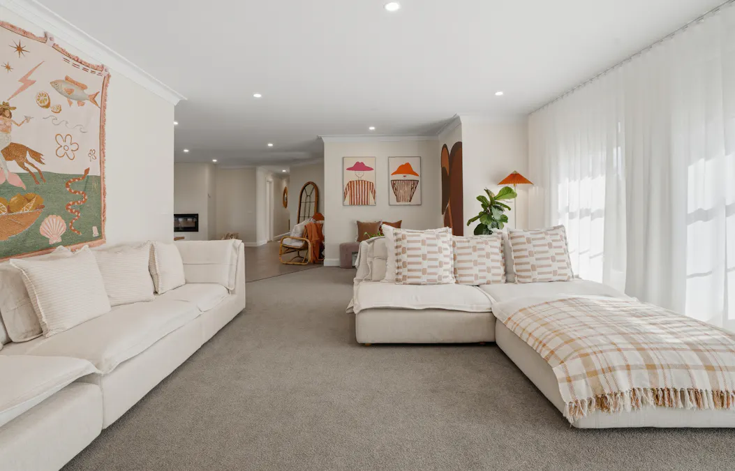 100 Darwin Drive, Llanarth, NSW, 2795 - Image 7