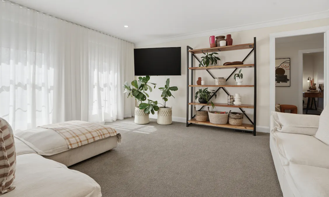 100 Darwin Drive, Llanarth, NSW, 2795 - Image 8