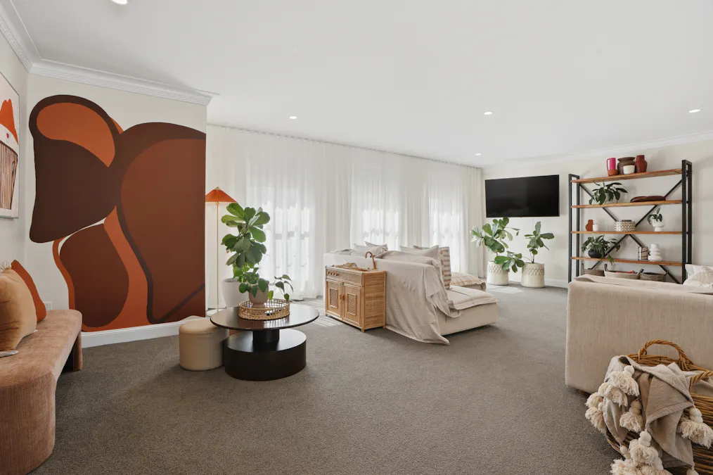 100 Darwin Drive, Llanarth, NSW, 2795 - Image 6