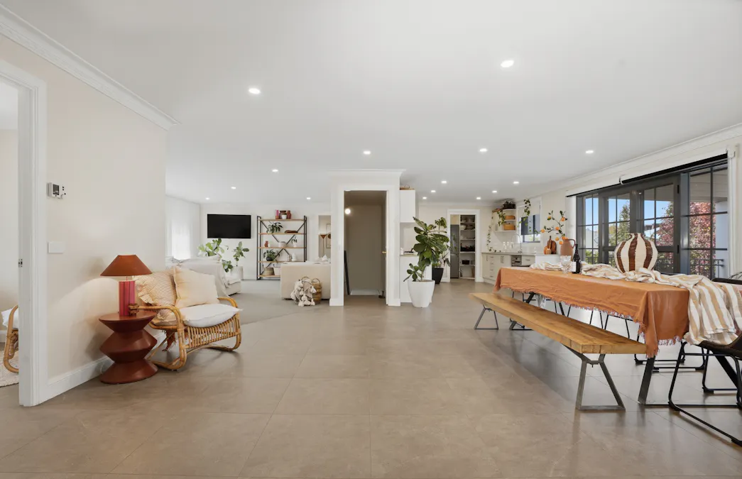 100 Darwin Drive, Llanarth, NSW, 2795 - Image 4