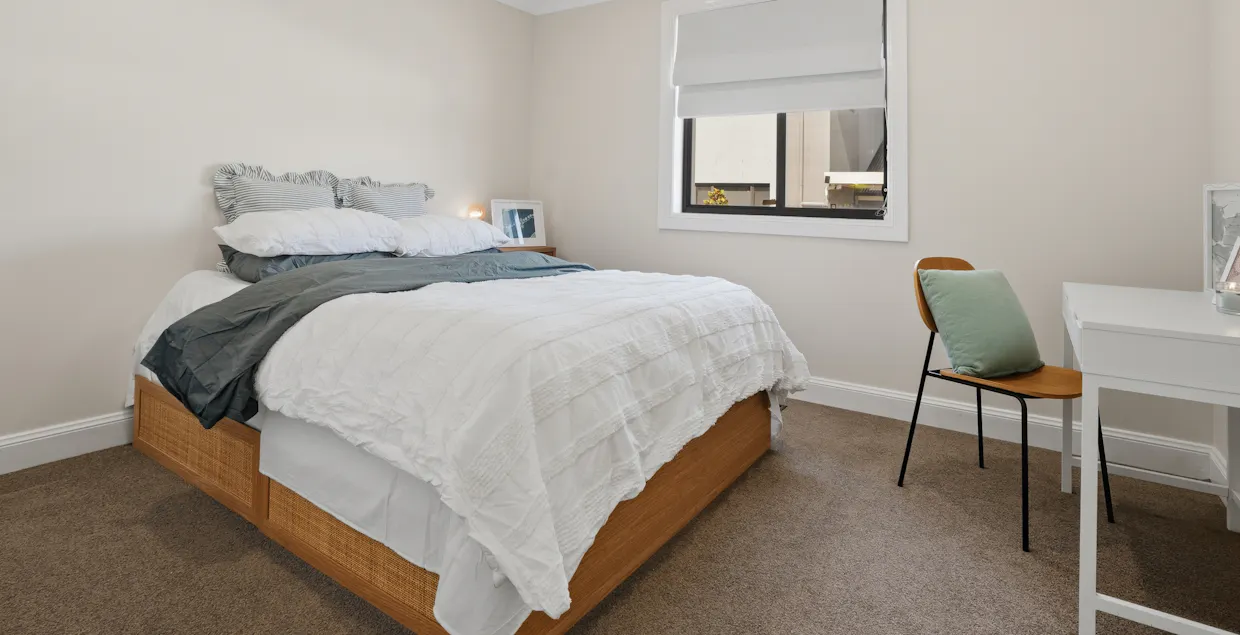 100 Darwin Drive, Llanarth, NSW, 2795 - Image 16