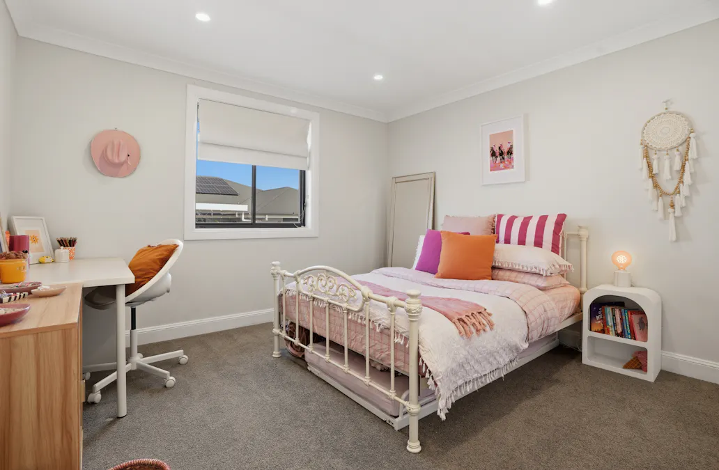 100 Darwin Drive, Llanarth, NSW, 2795 - Image 15