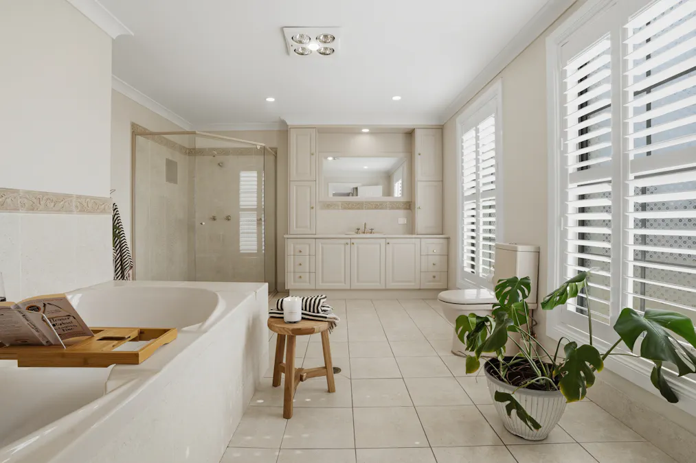 100 Darwin Drive, Llanarth, NSW, 2795 - Image 10