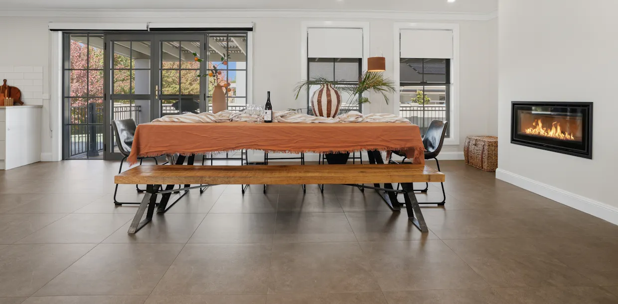 100 Darwin Drive, Llanarth, NSW, 2795 - Image 5