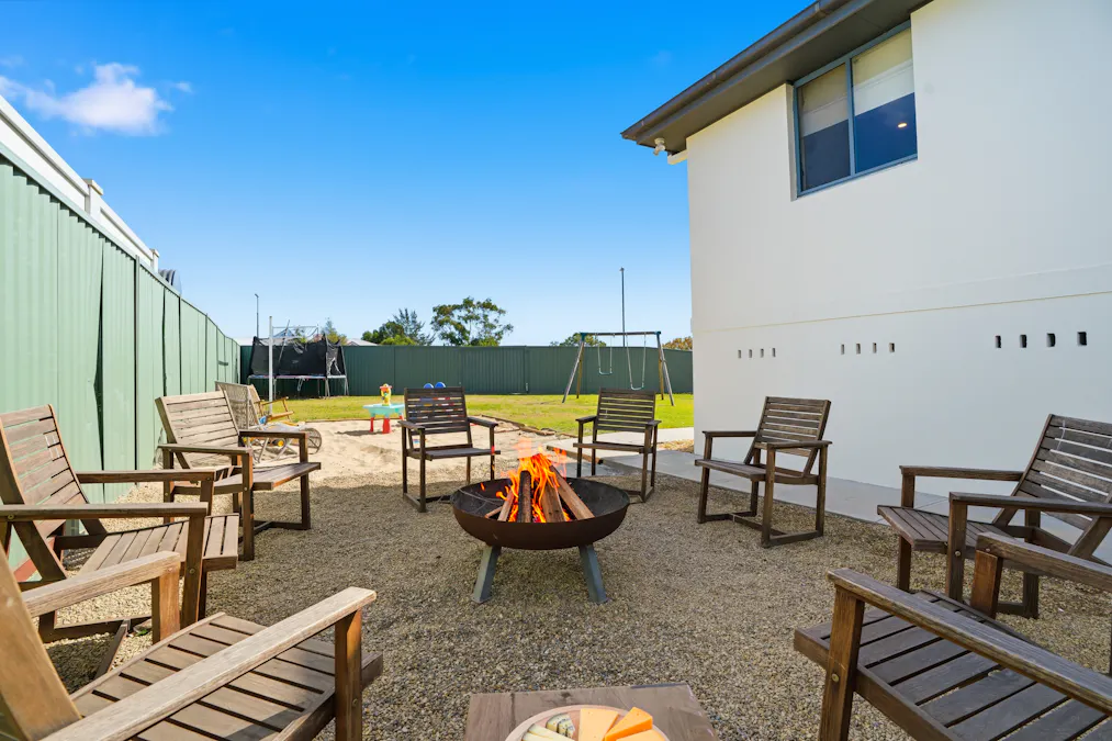 100 Darwin Drive, Llanarth, NSW, 2795 - Image 20