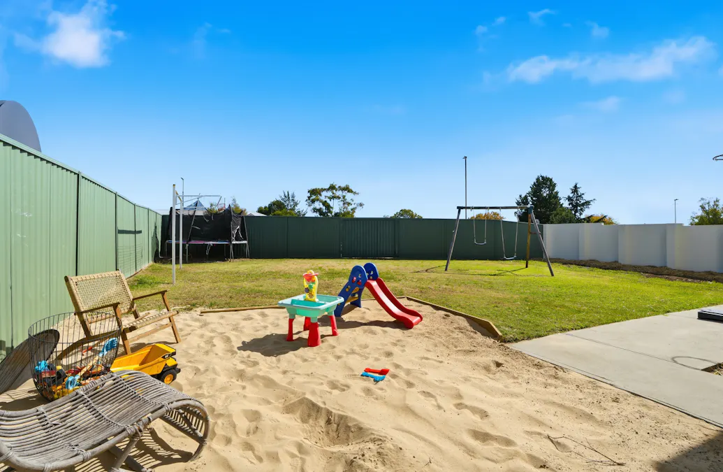 100 Darwin Drive, Llanarth, NSW, 2795 - Image 21