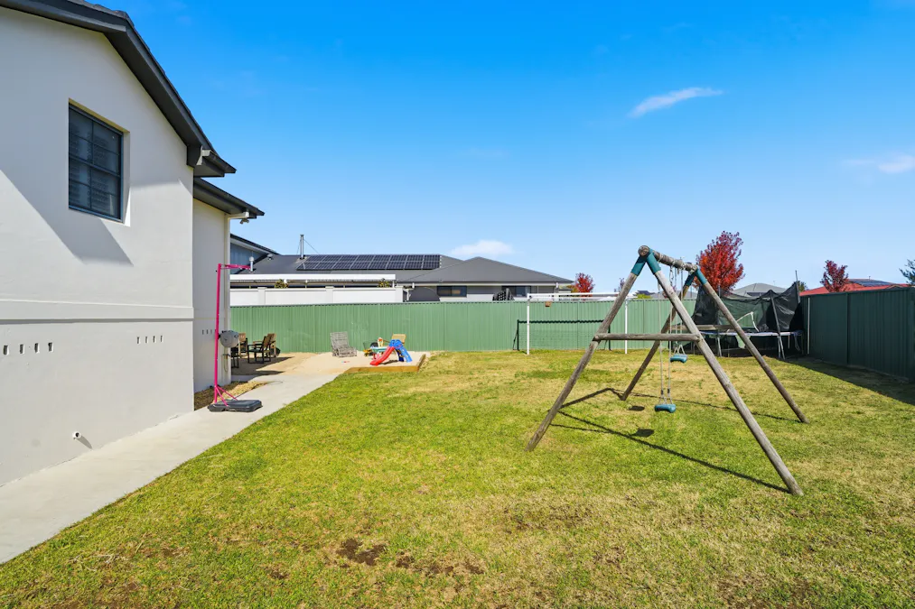 100 Darwin Drive, Llanarth, NSW, 2795 - Image 22