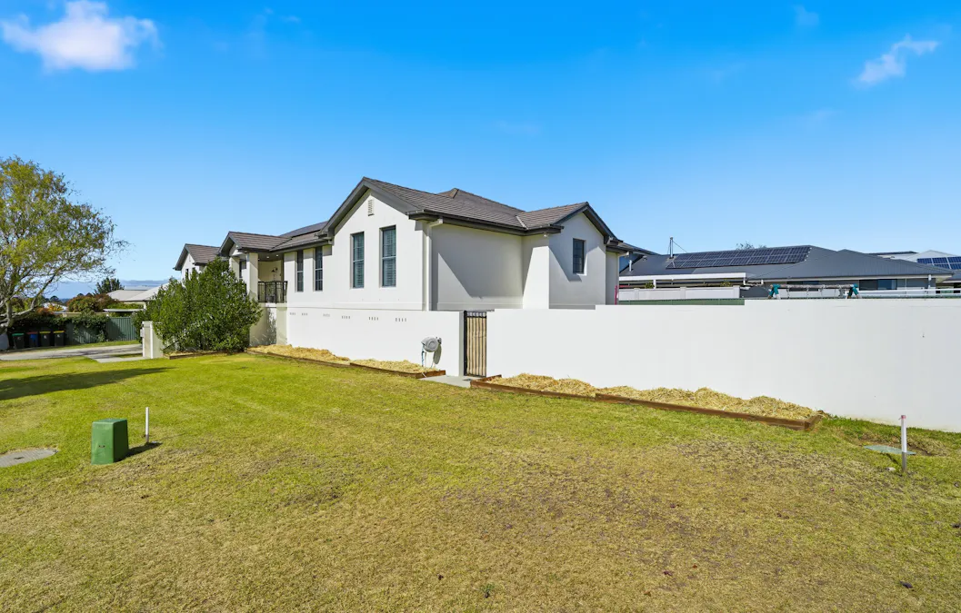 100 Darwin Drive, Llanarth, NSW, 2795 - Image 23