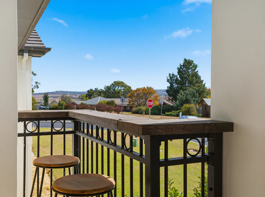 100 Darwin Drive, Llanarth, NSW, 2795 - Image 24