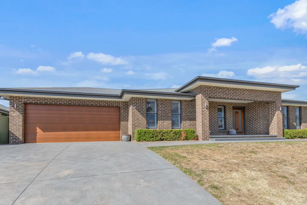 14 Governors Parade, Windradyne, NSW, 2795 - Image 21