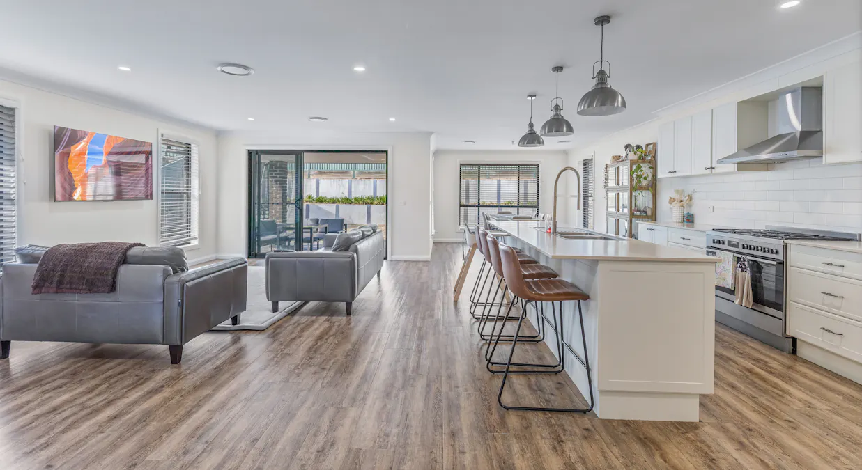 14 Governors Parade, Windradyne, NSW, 2795 - Image 3