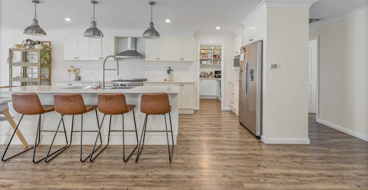 14 Governors Parade, Windradyne, NSW, 2795 - Image 5