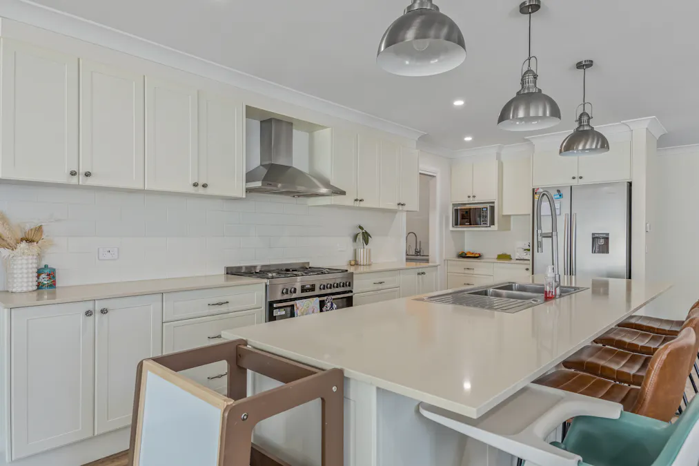 14 Governors Parade, Windradyne, NSW, 2795 - Image 6