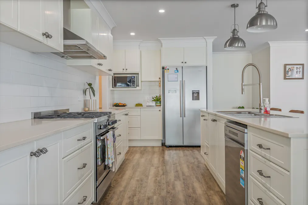 14 Governors Parade, Windradyne, NSW, 2795 - Image 7