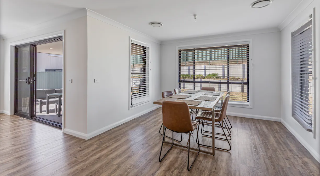 14 Governors Parade, Windradyne, NSW, 2795 - Image 9