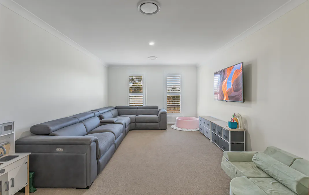 14 Governors Parade, Windradyne, NSW, 2795 - Image 10