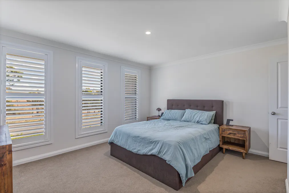 14 Governors Parade, Windradyne, NSW, 2795 - Image 11