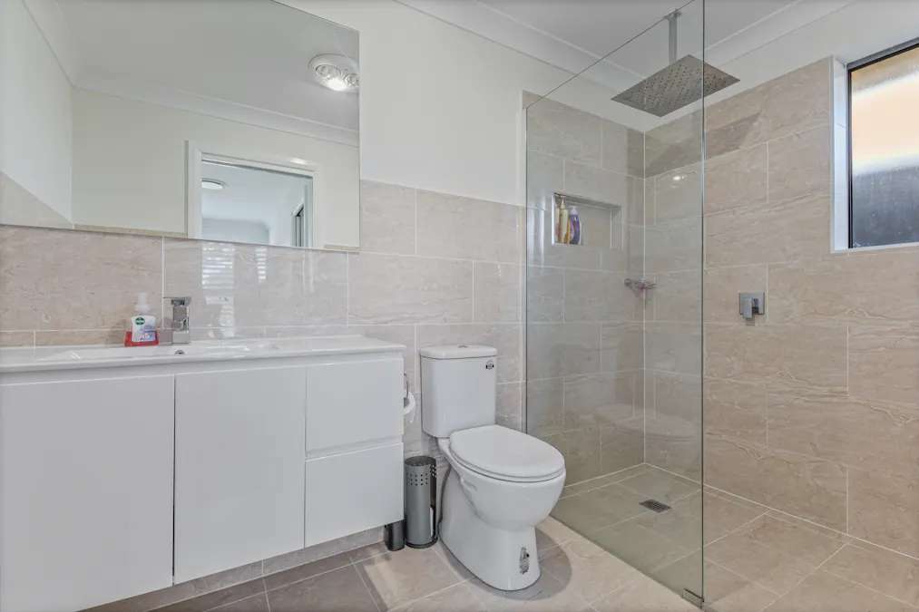 14 Governors Parade, Windradyne, NSW, 2795 - Image 12