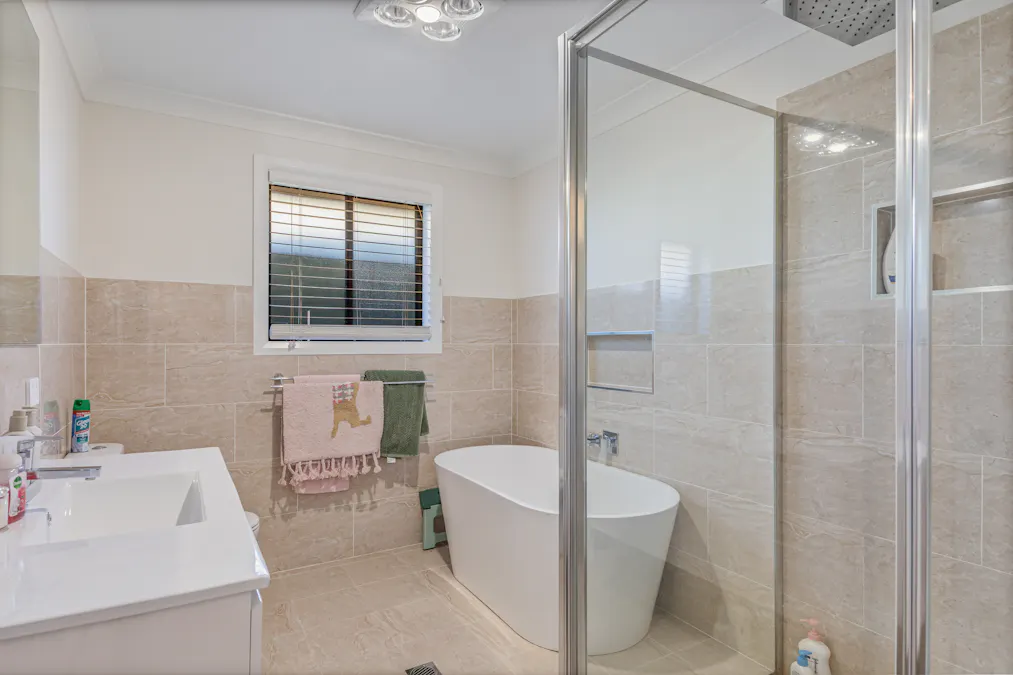 14 Governors Parade, Windradyne, NSW, 2795 - Image 16