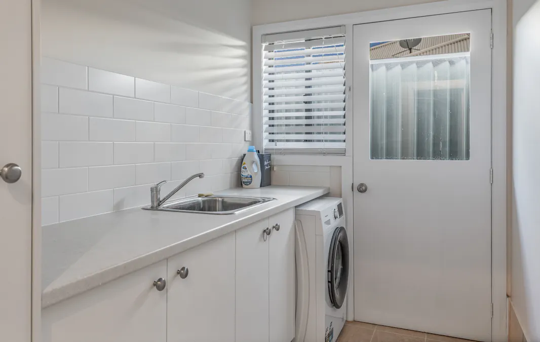 14 Governors Parade, Windradyne, NSW, 2795 - Image 17