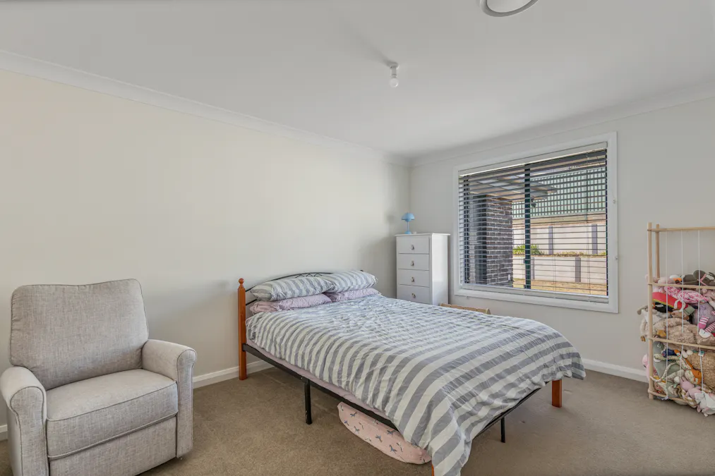 14 Governors Parade, Windradyne, NSW, 2795 - Image 13