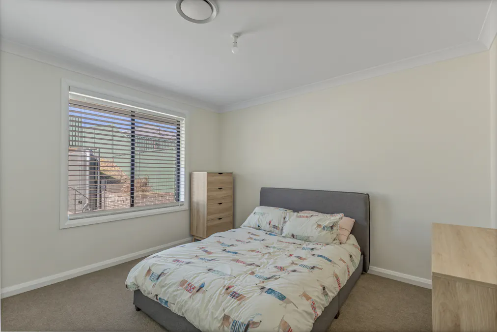 14 Governors Parade, Windradyne, NSW, 2795 - Image 14