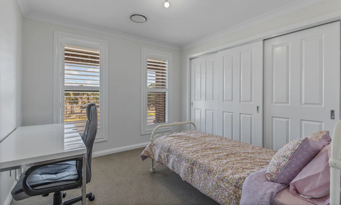 14 Governors Parade, Windradyne, NSW, 2795 - Image 15