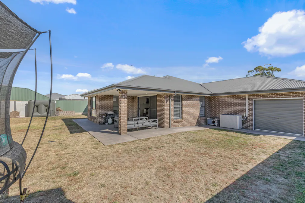 14 Governors Parade, Windradyne, NSW, 2795 - Image 18