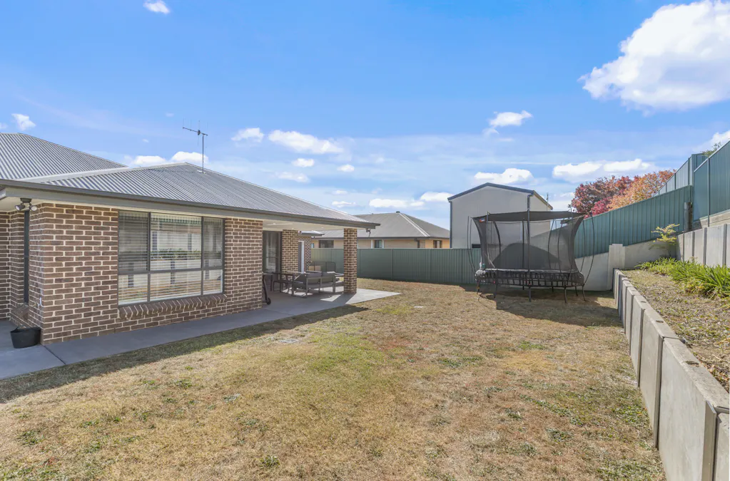 14 Governors Parade, Windradyne, NSW, 2795 - Image 19