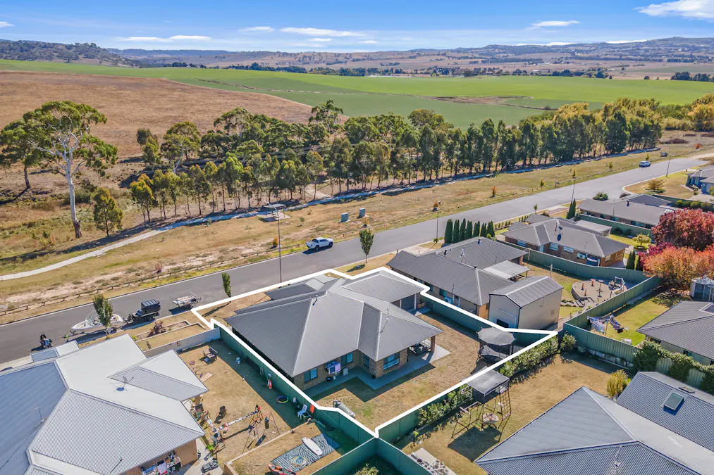 14 Governors Parade, Windradyne, NSW, 2795 - Image 20