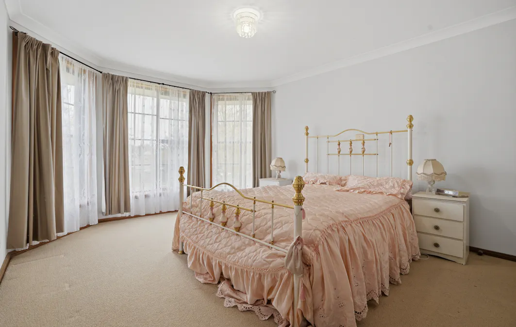 4 Parkes Street, Oberon, NSW, 2787 - Image 4