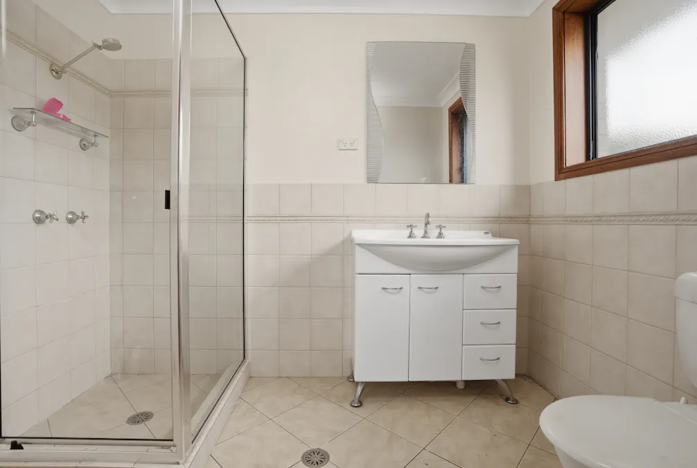 4 Parkes Street, Oberon, NSW, 2787 - Image 6