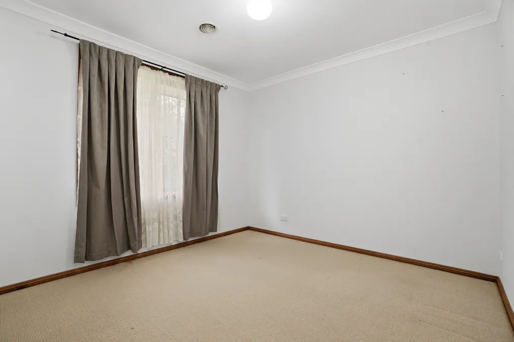 4 Parkes Street, Oberon, NSW, 2787 - Image 7