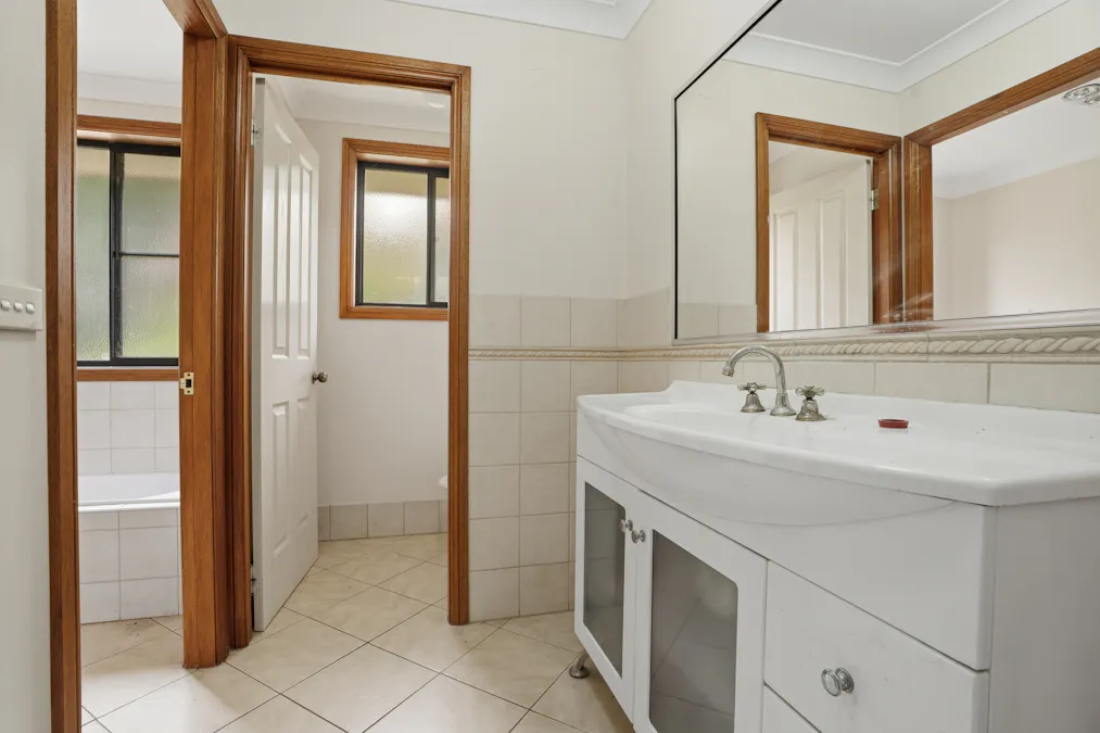 4 Parkes Street, Oberon, NSW, 2787 - Image 10
