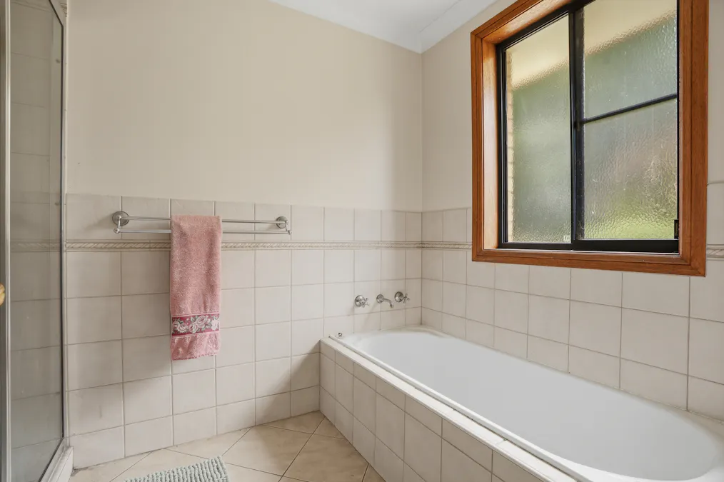 4 Parkes Street, Oberon, NSW, 2787 - Image 11