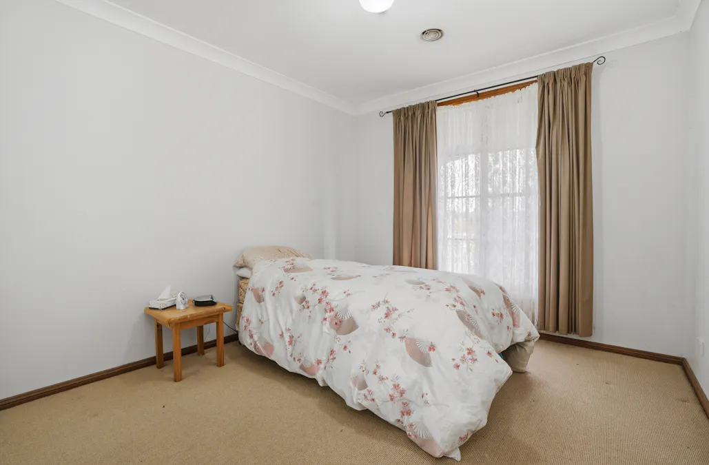 4 Parkes Street, Oberon, NSW, 2787 - Image 8