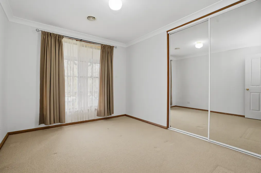 4 Parkes Street, Oberon, NSW, 2787 - Image 9