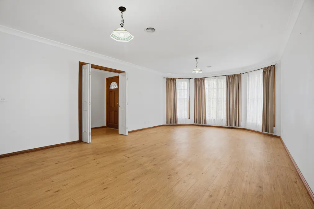 4 Parkes Street, Oberon, NSW, 2787 - Image 3