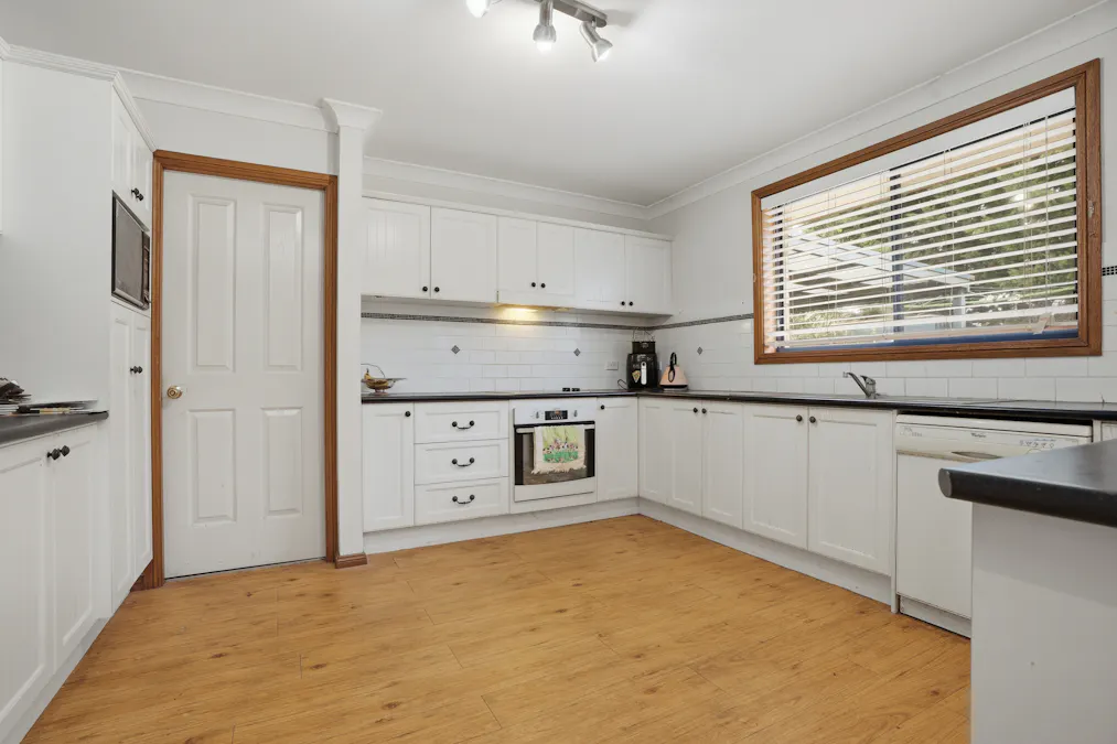 4 Parkes Street, Oberon, NSW, 2787 - Image 2