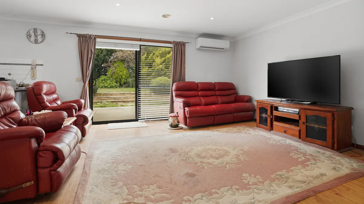 4 Parkes Street, Oberon, NSW, 2787 - Image 5
