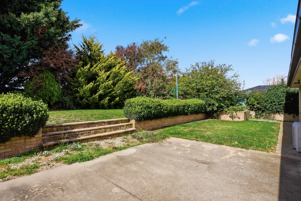 4 Parkes Street, Oberon, NSW, 2787 - Image 12