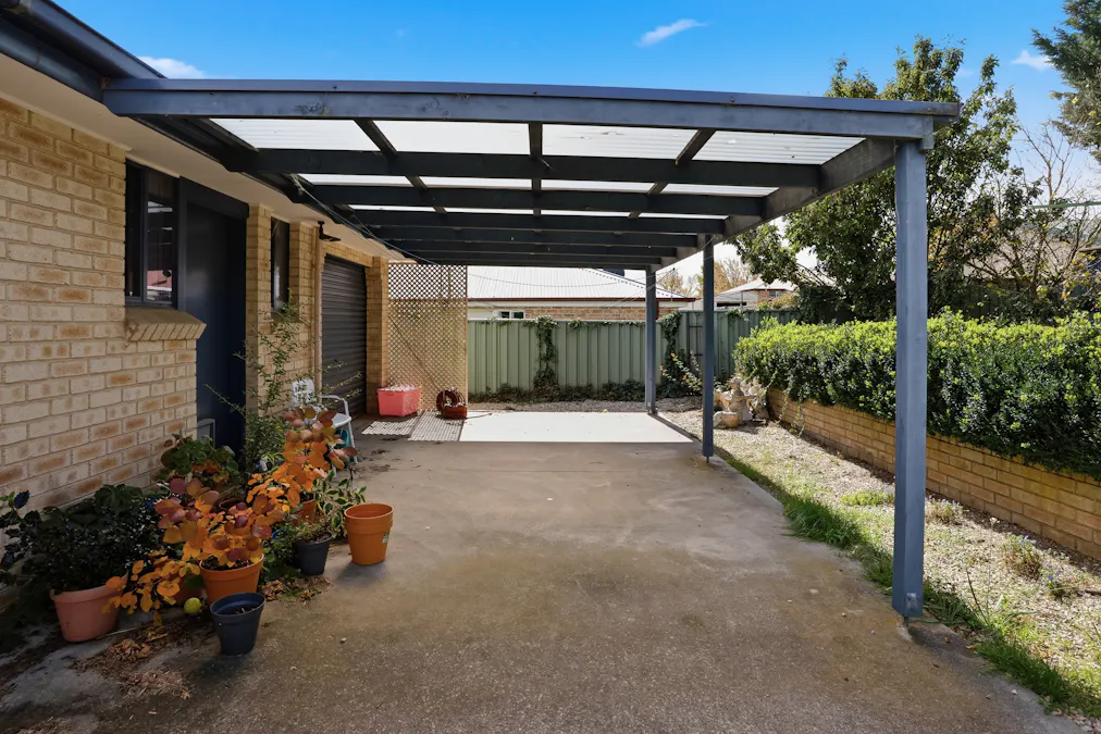 4 Parkes Street, Oberon, NSW, 2787 - Image 13